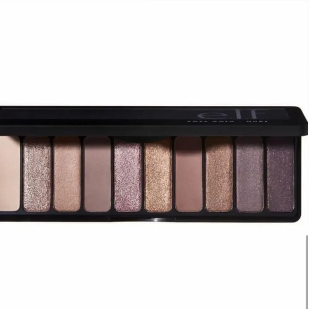 ELF Eyes‎ Makeup Bundle